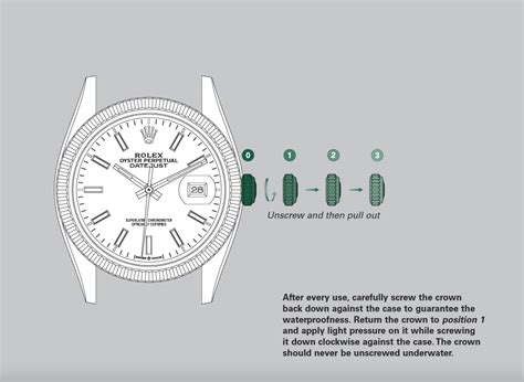 rolex horloge samenstellen|rolex watch adjust time.